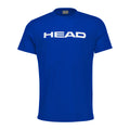 Ivan T-Shirt Men - blue,