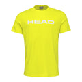 yellow_5688