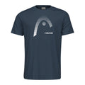 dark blue_5662