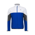 blue_5727
