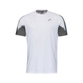white_5677
