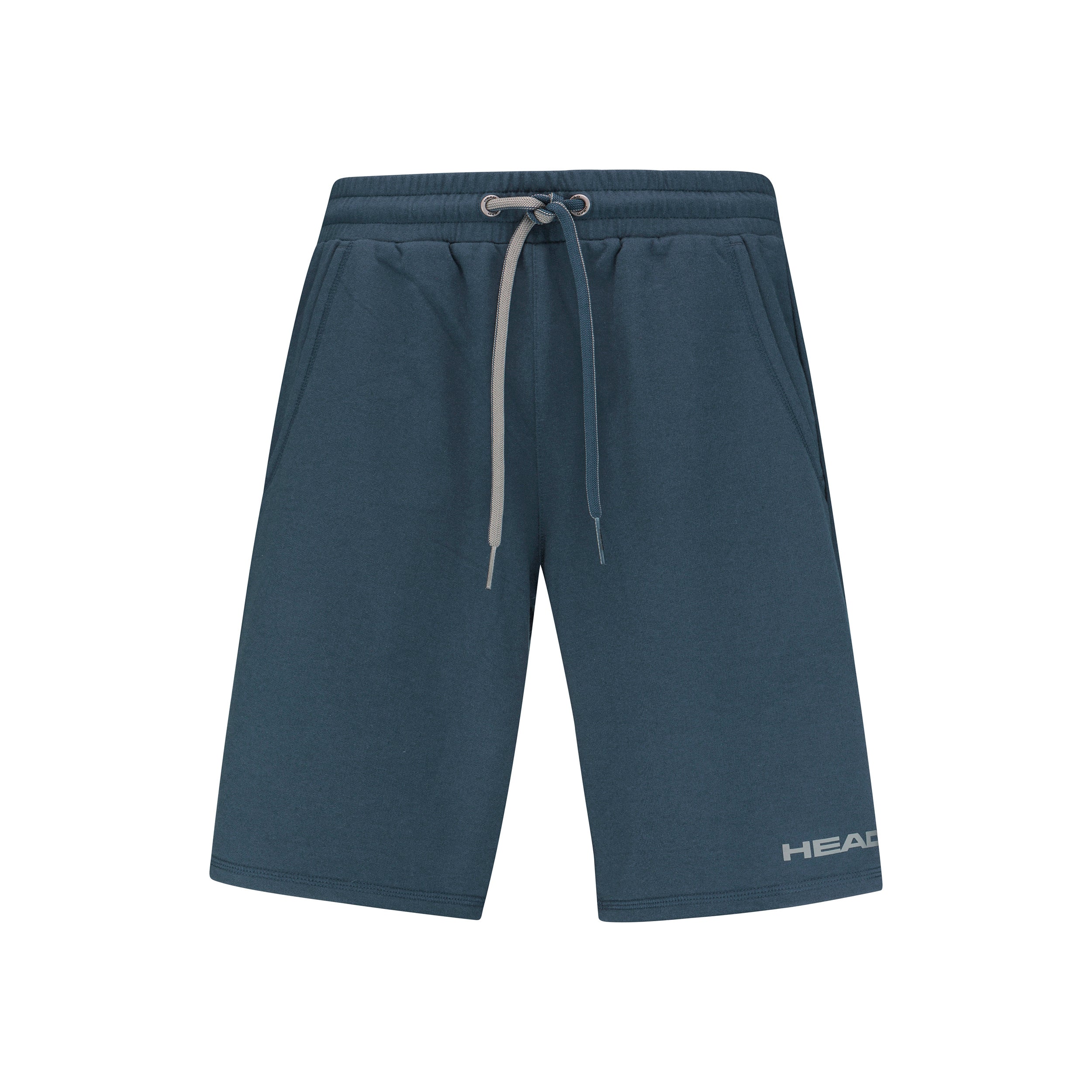 HEAD Club Jacob Shorts Jungen-Dunkelblau