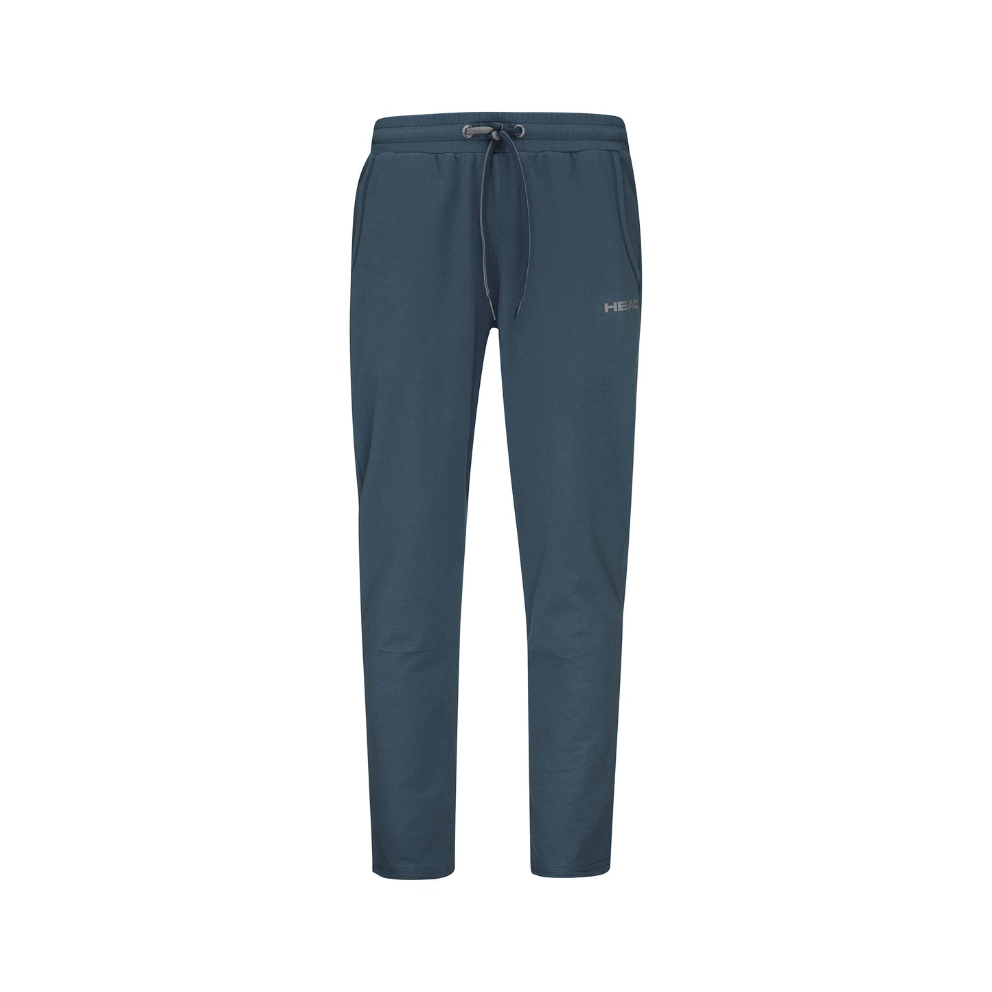 HEAD Club Byron Training pants Kids - dark blue,