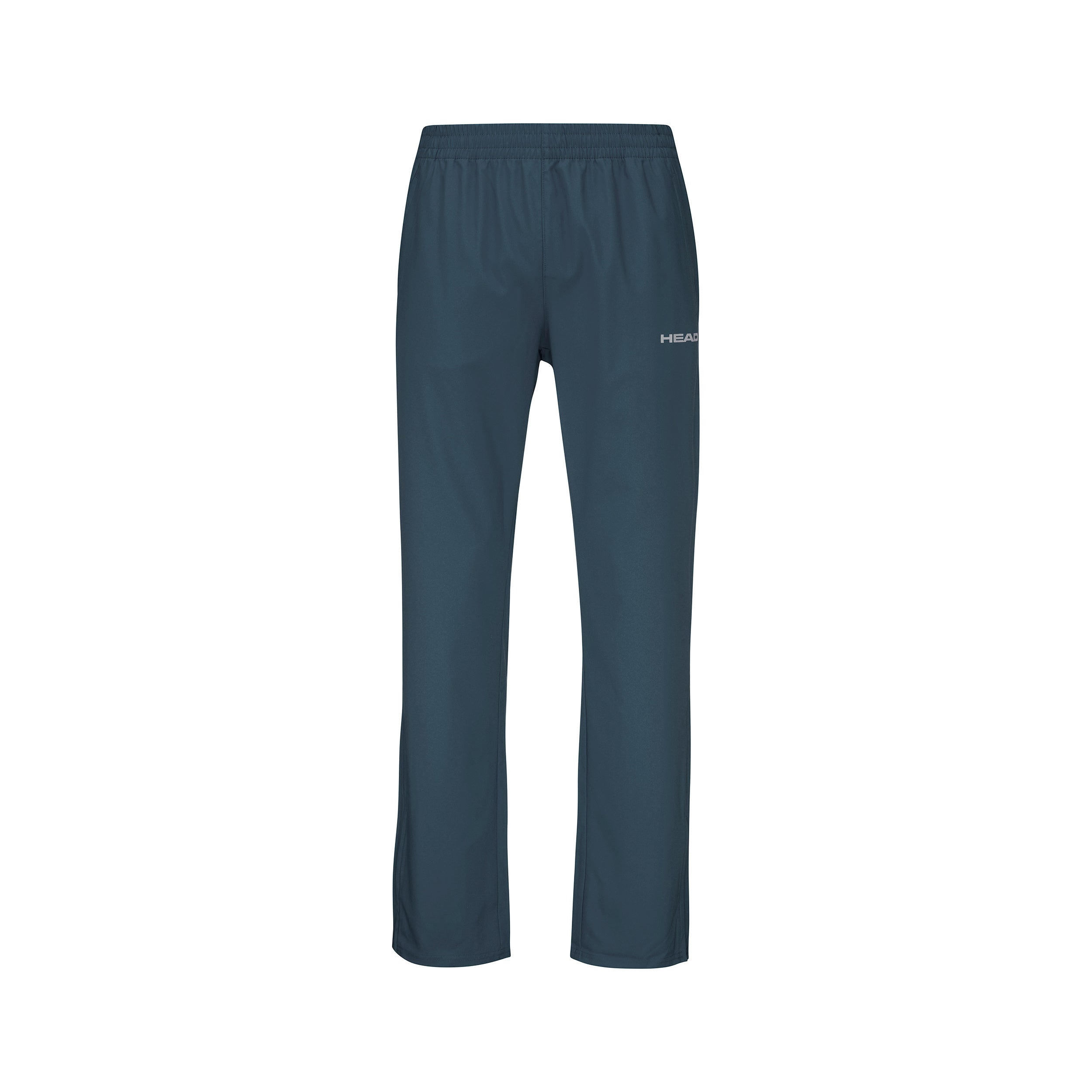 HEAD Club Trainingshose Jungen-Dunkelblau