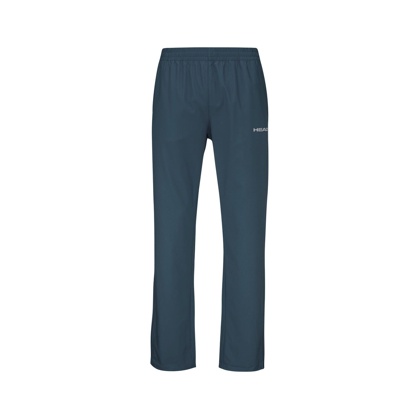 HEAD Club Training Pants Boys-Dark Blue
