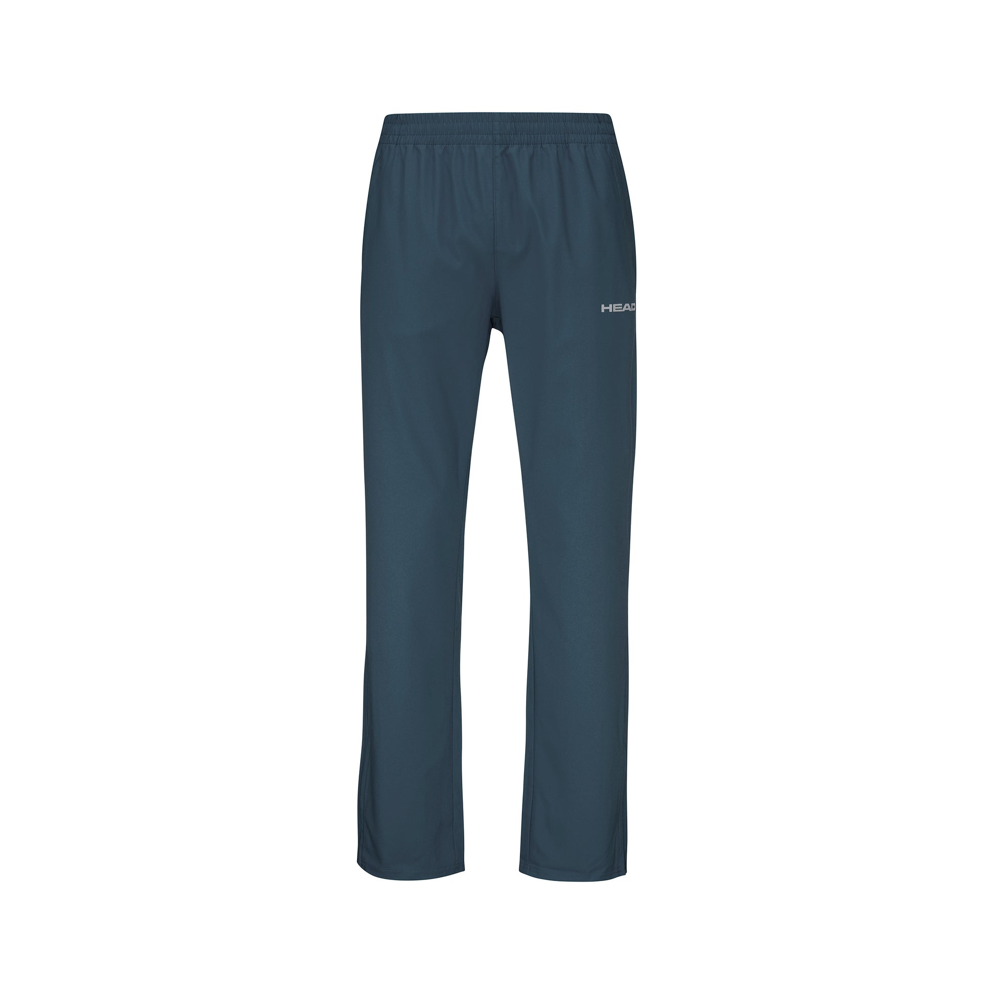 HEAD Club Training Pants Boys-Dark Blue