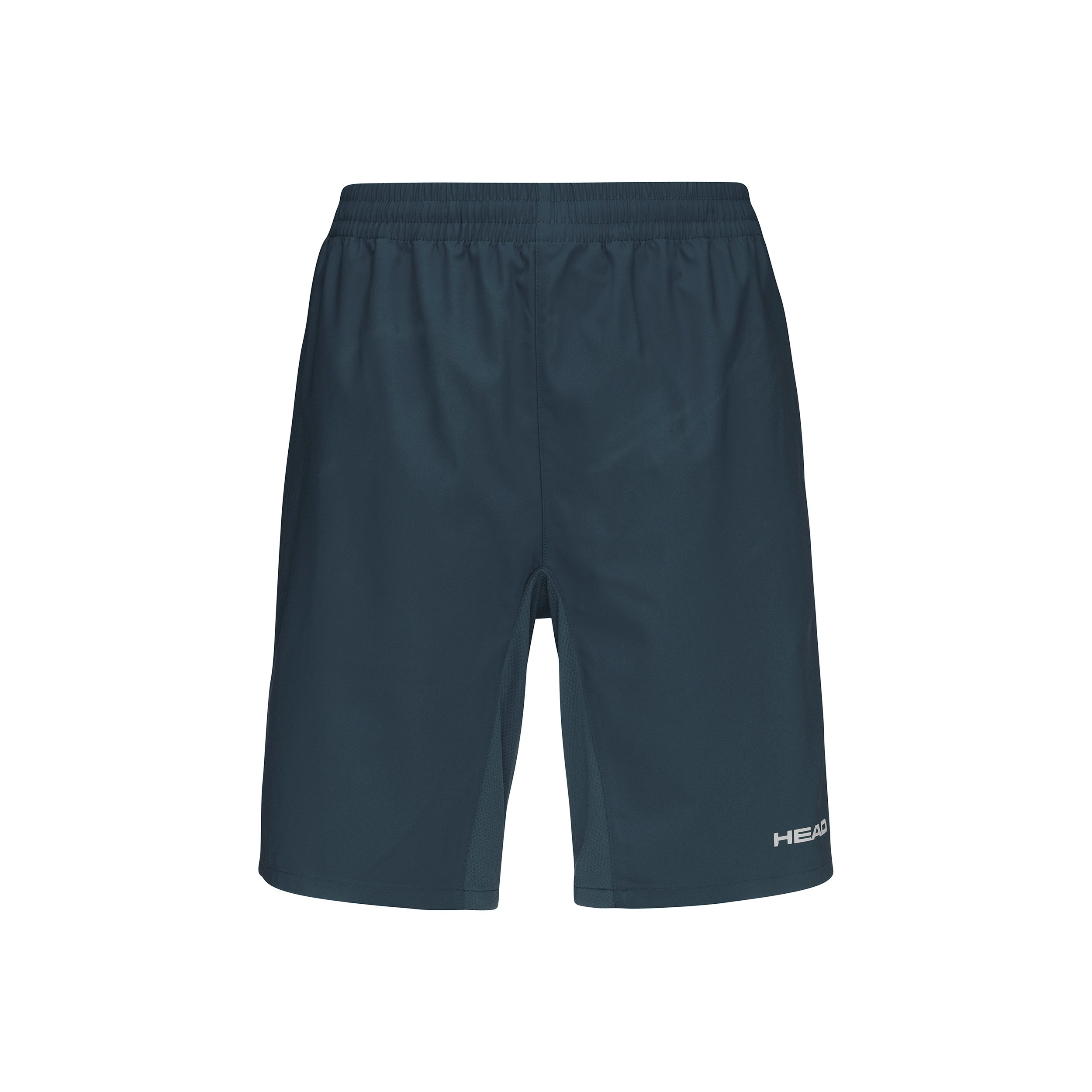 HEAD Club Bermuda Jungen-Dunkelblau