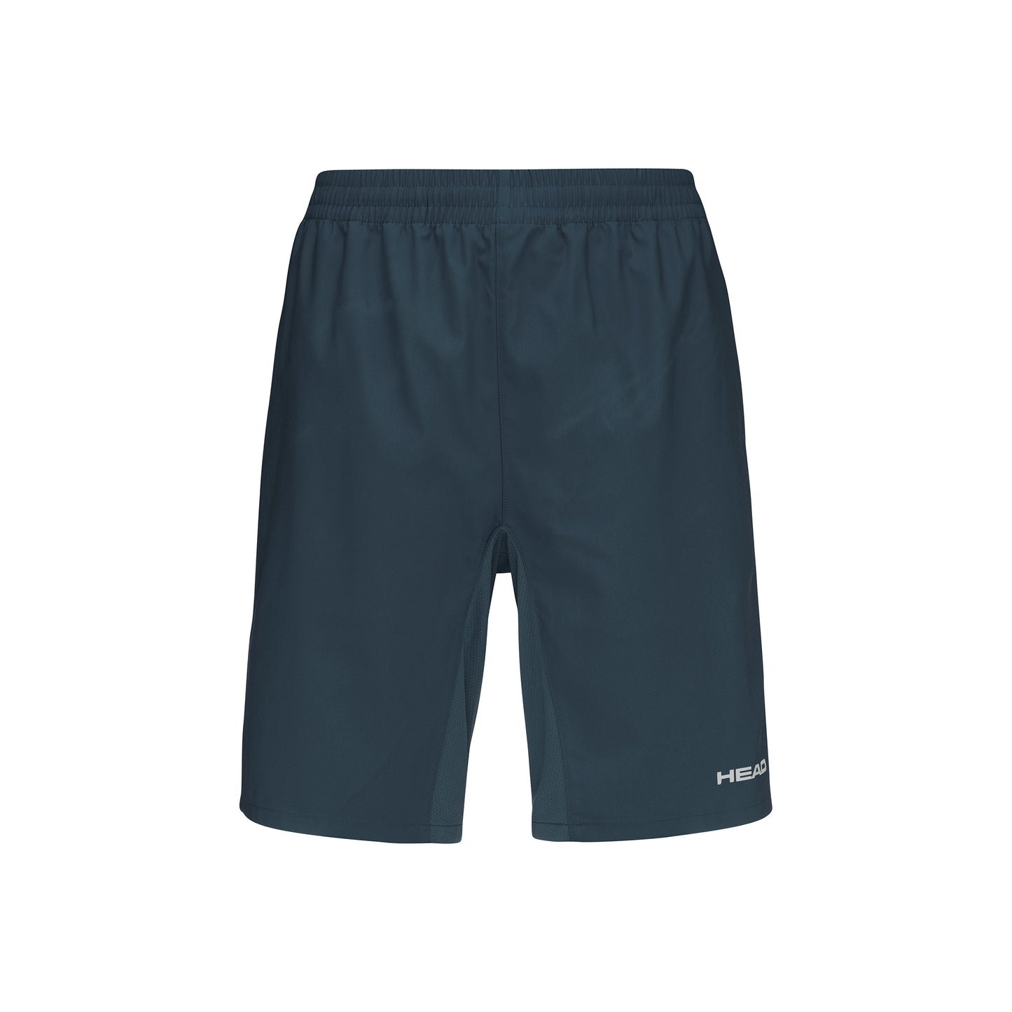 HEAD Club Bermuda Shorts Boys-Dark Blue