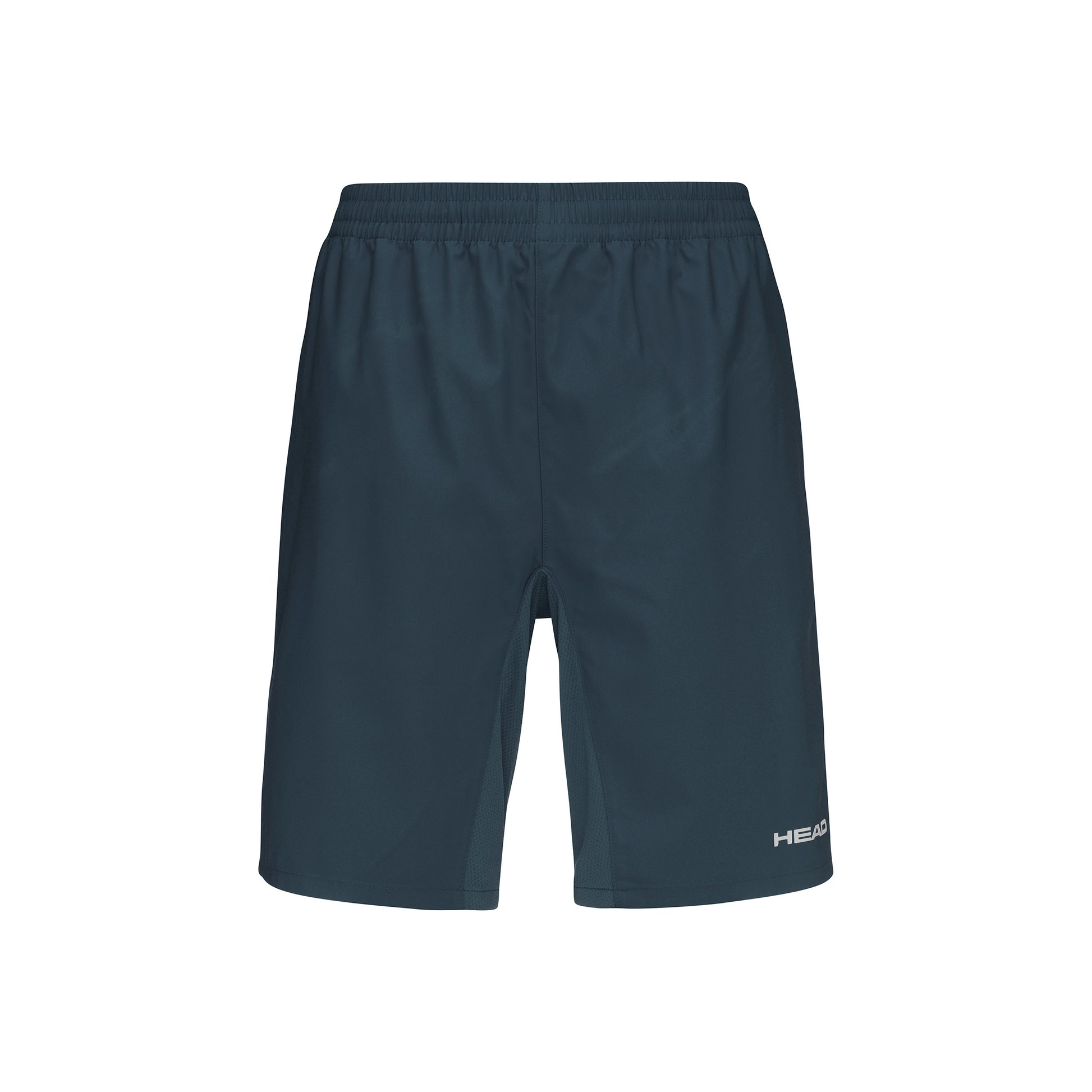 HEAD Club Bermuda Shorts Boys-Dark Blue