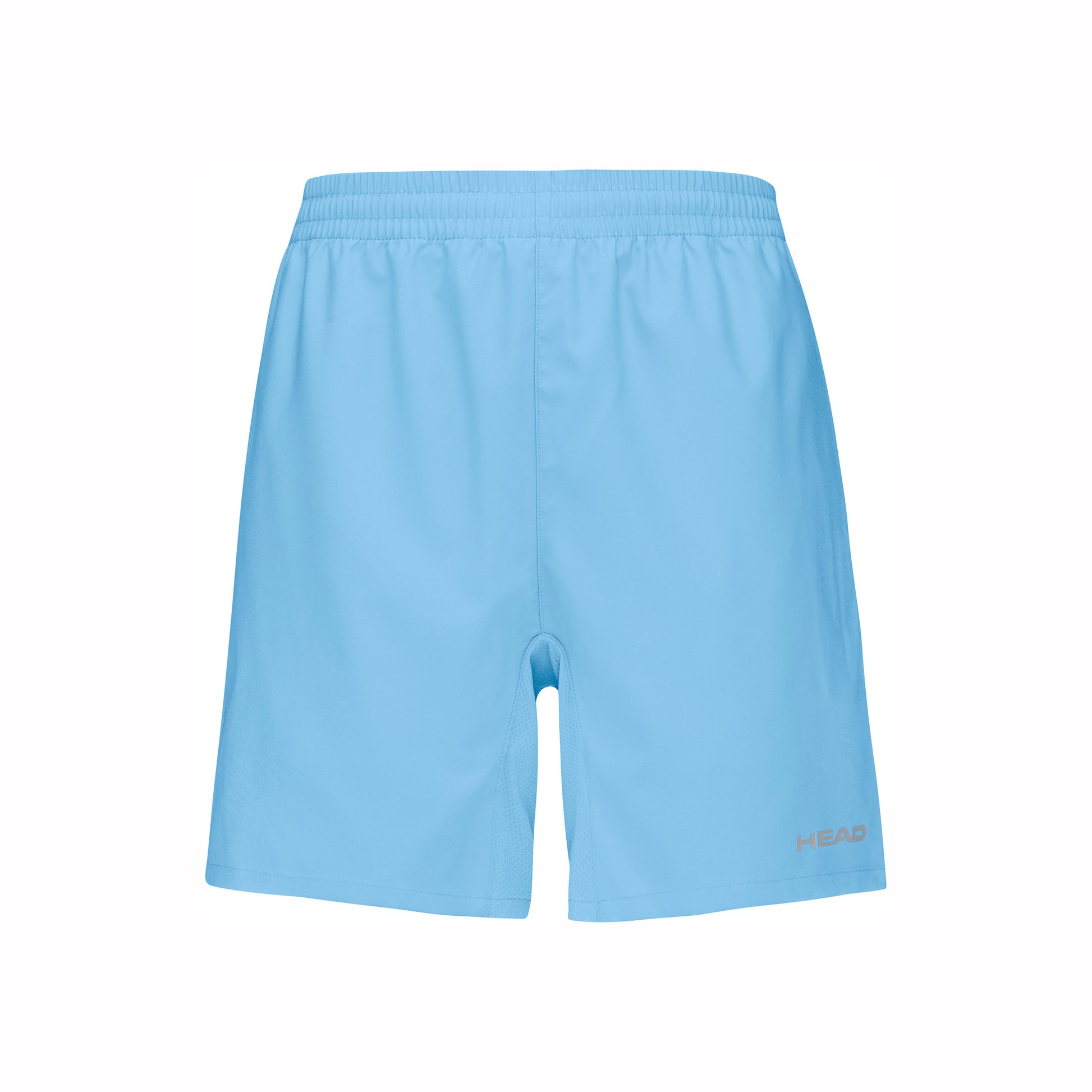 HEAD Club Shorts Men - blue,
