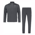 anthracite_5802