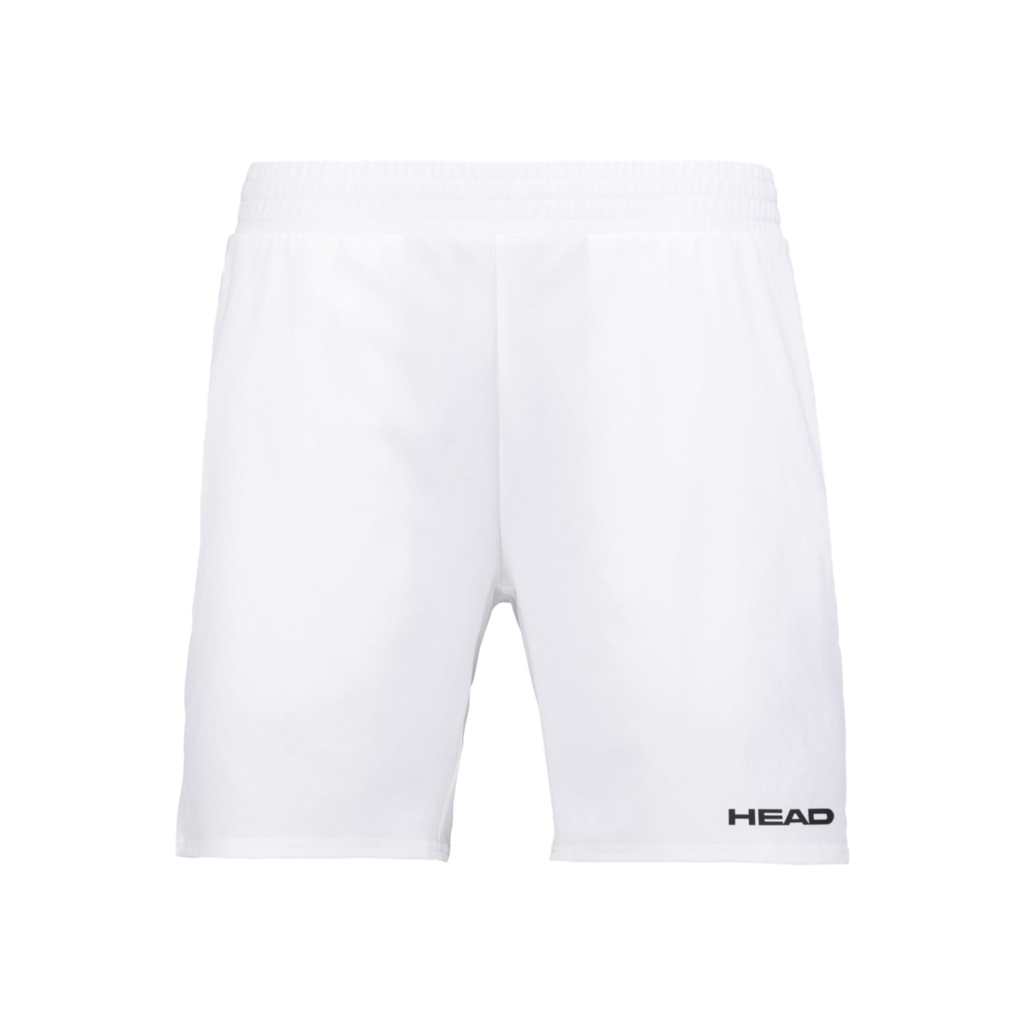 HEAD Power Shorts Men - white,