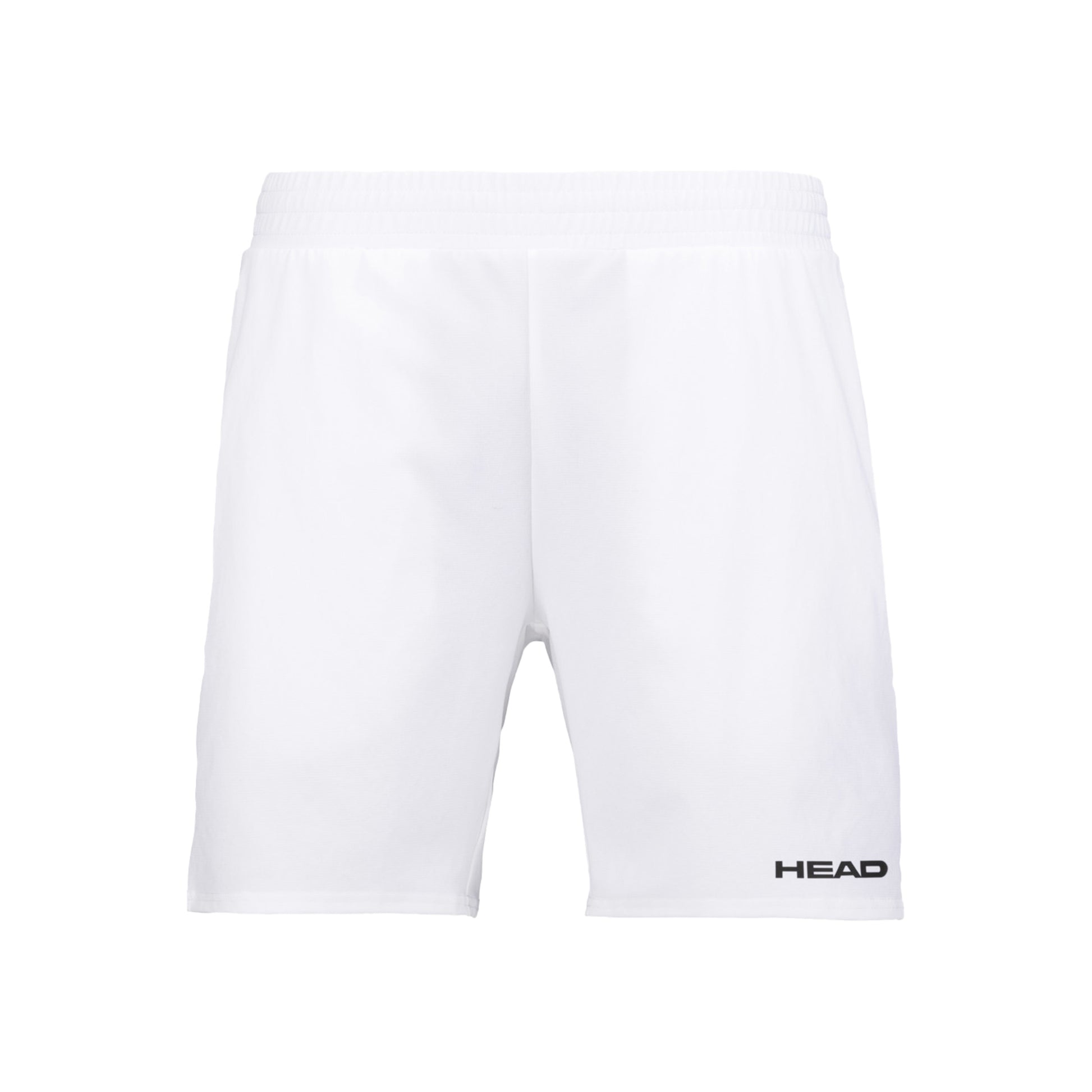 HEAD Power Shorts Men - white,