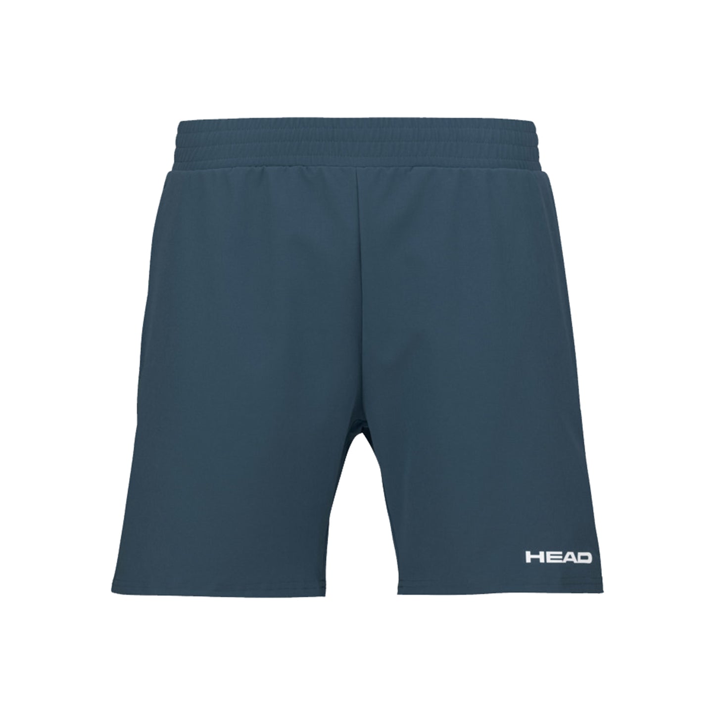 HEAD Power Shorts Men - blue,
