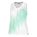 white_5677