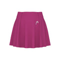 Performance Play Skirt Women - berry,