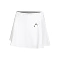 white_5677