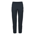 dark blue_5662