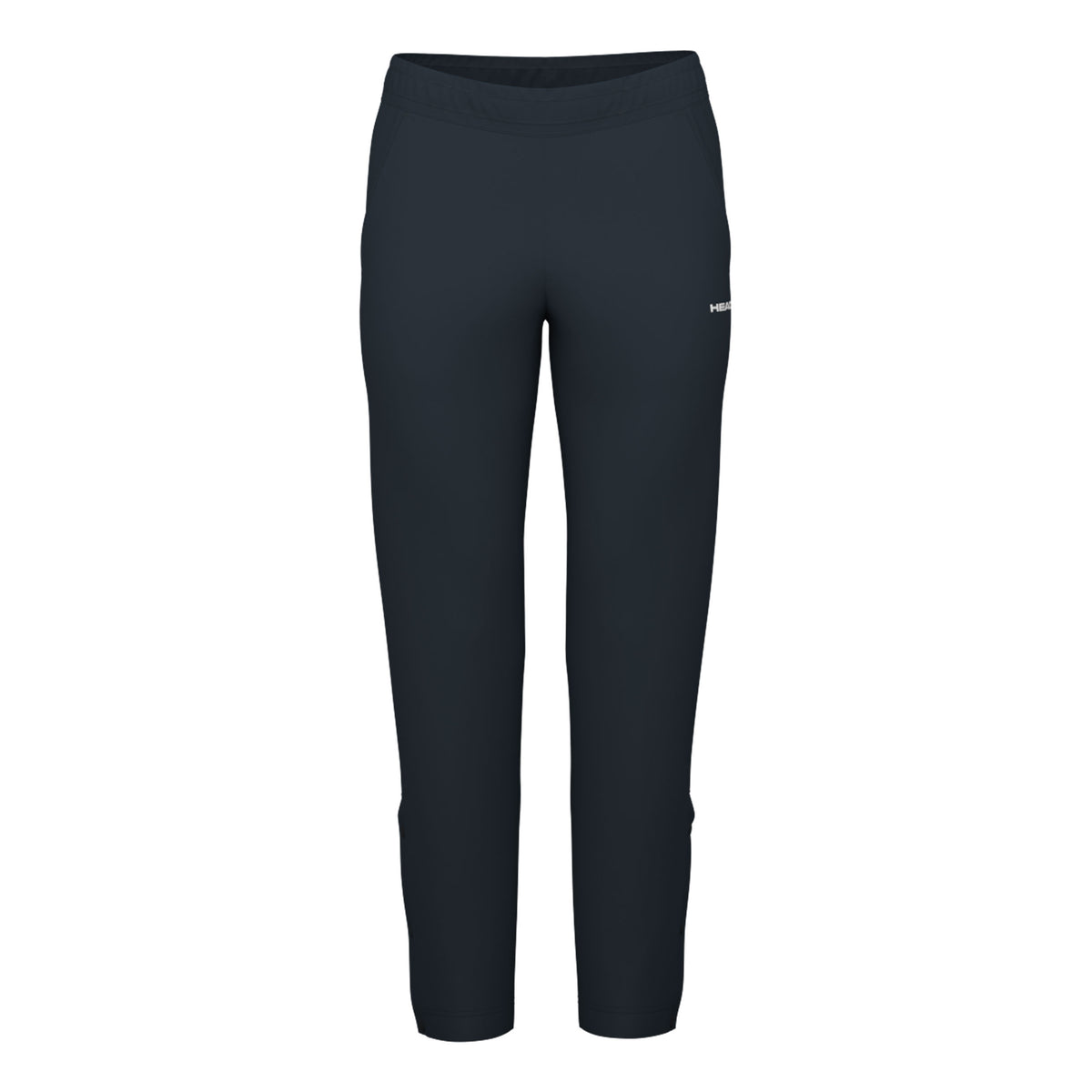 HEAD Breaker Training pants Women - dark blue,