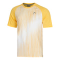 golden yellow_9302