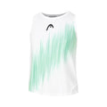 white_5677