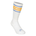 white_5677