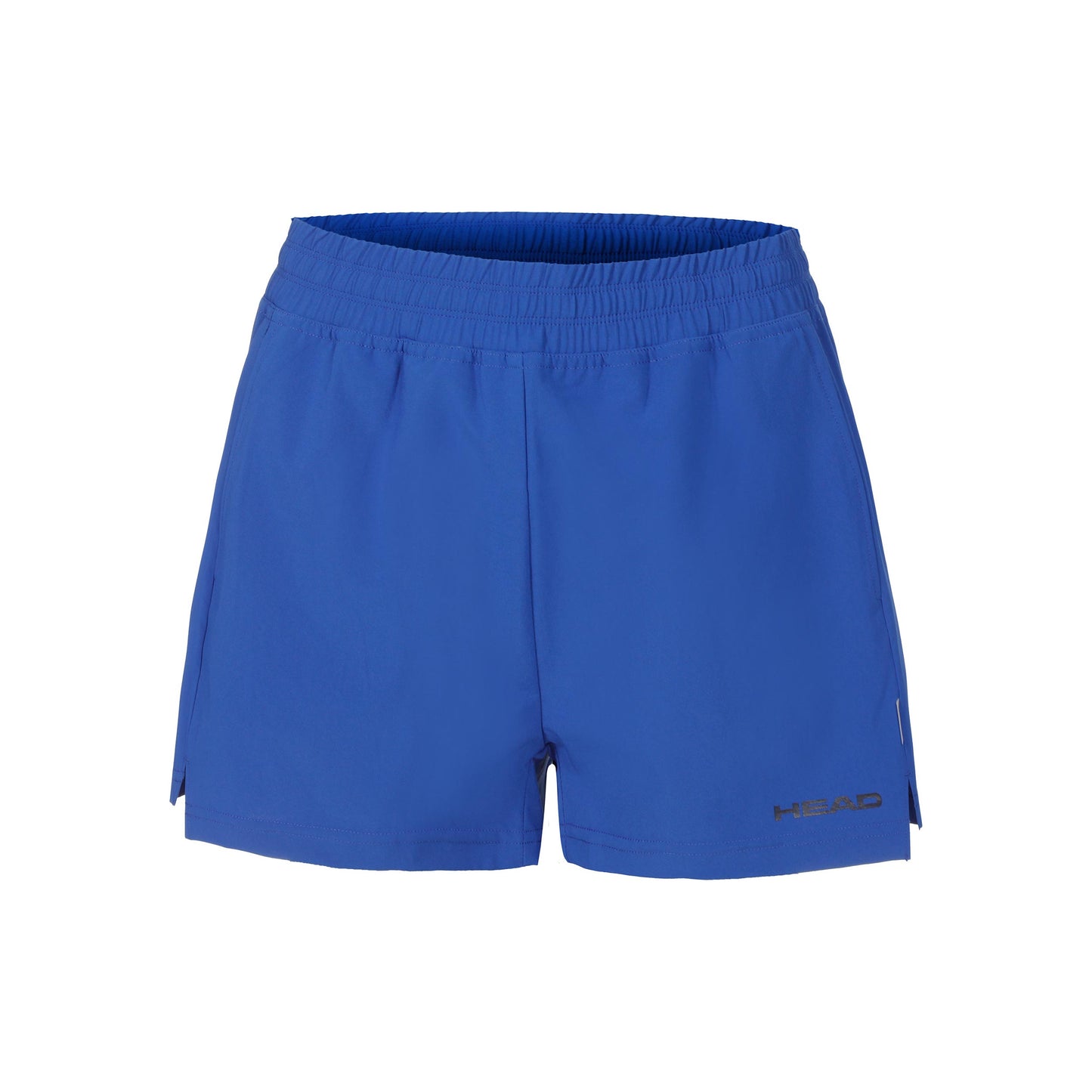 HEAD Performance Play Ball shorts Women - blue,
