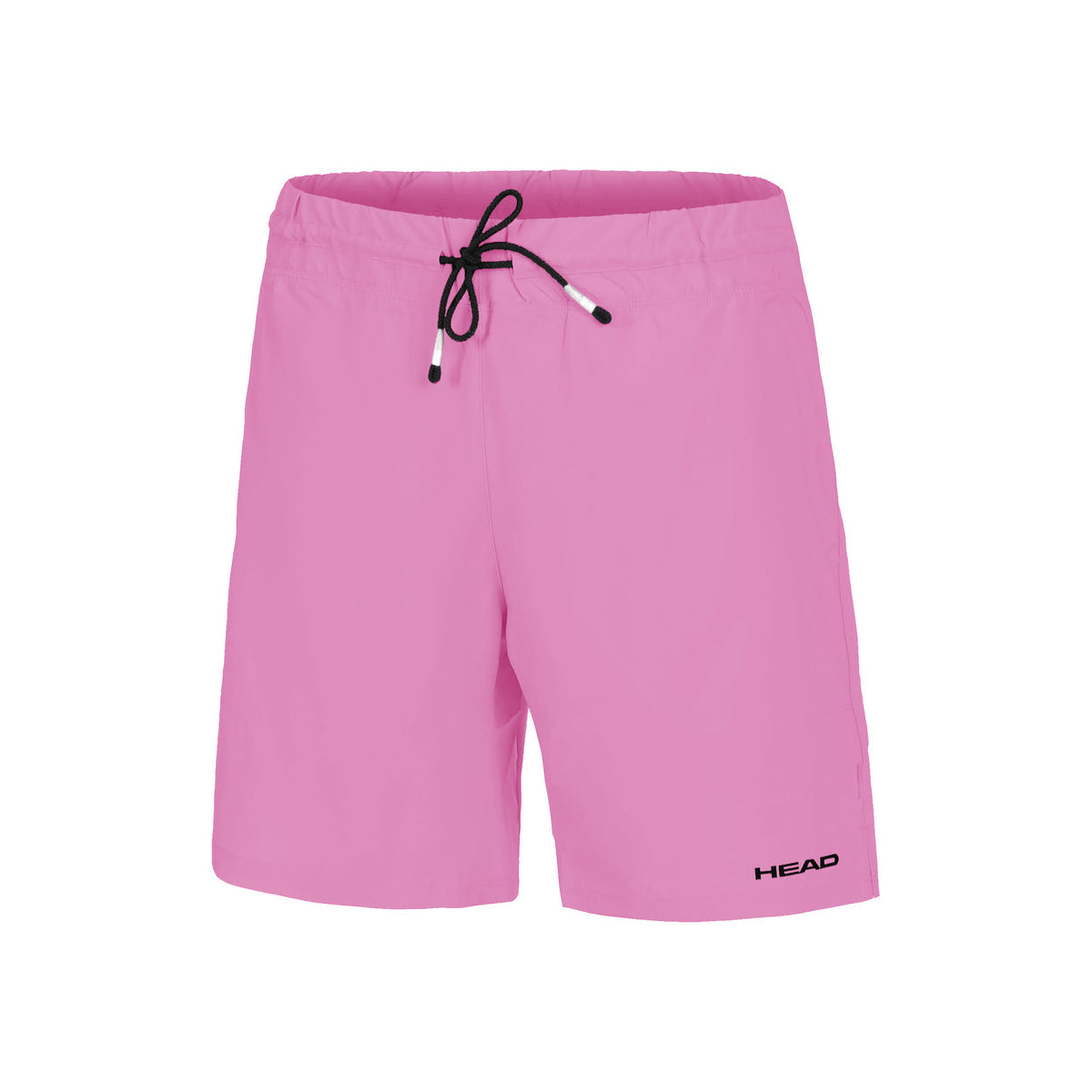 HEAD Play Shorts Men - rose,