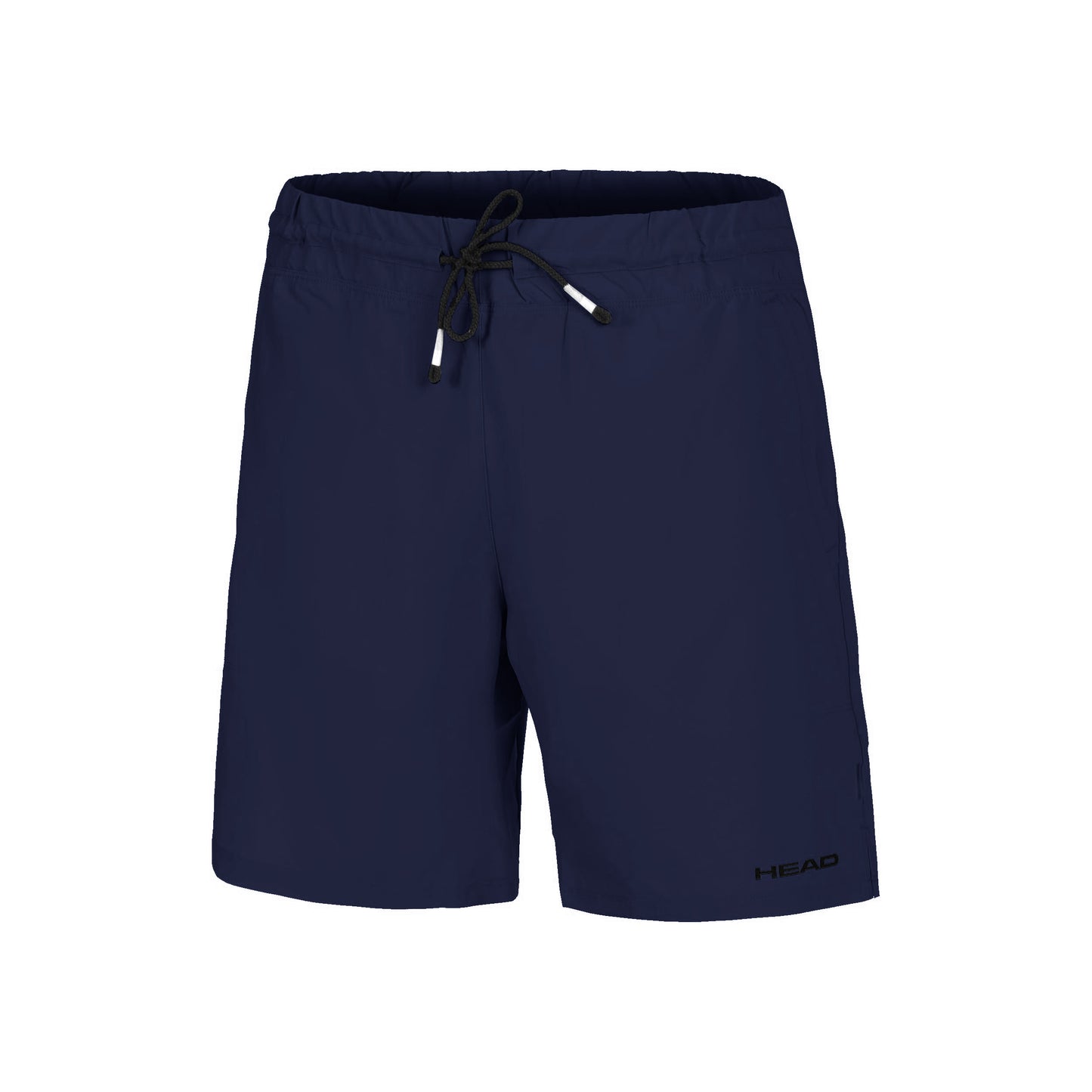 HEAD Play Shorts Herren - dunkelblau,
