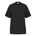 black_5674