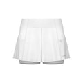 white_5677