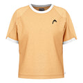 golden yellow_9302
