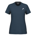 dark blue_5662