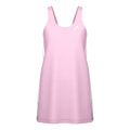 Spirit Kleid Damen-Lila