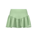Move Rock Damen-Mint