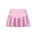Move Rock Damen-Rosa