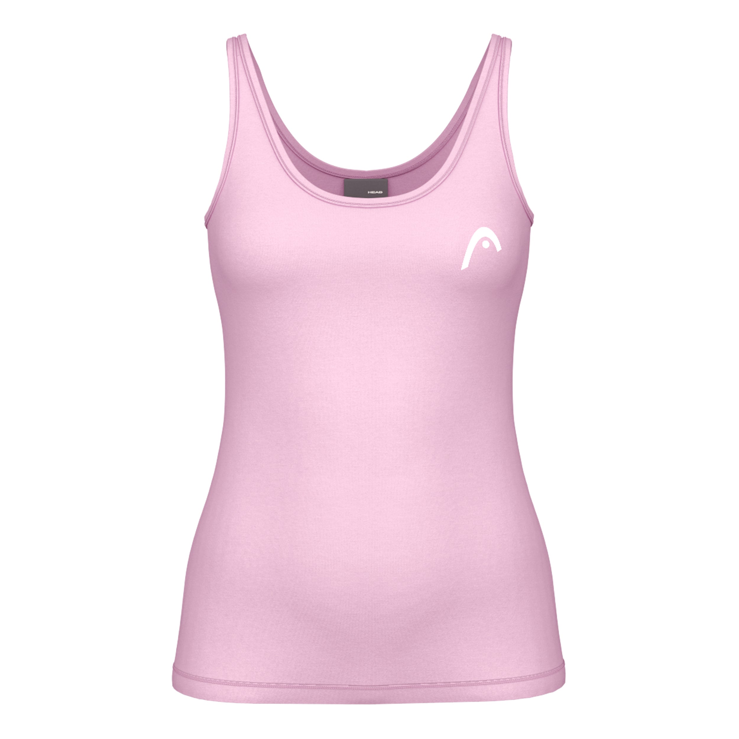 HEAD Spirit Ii Tank Top Women-Violet