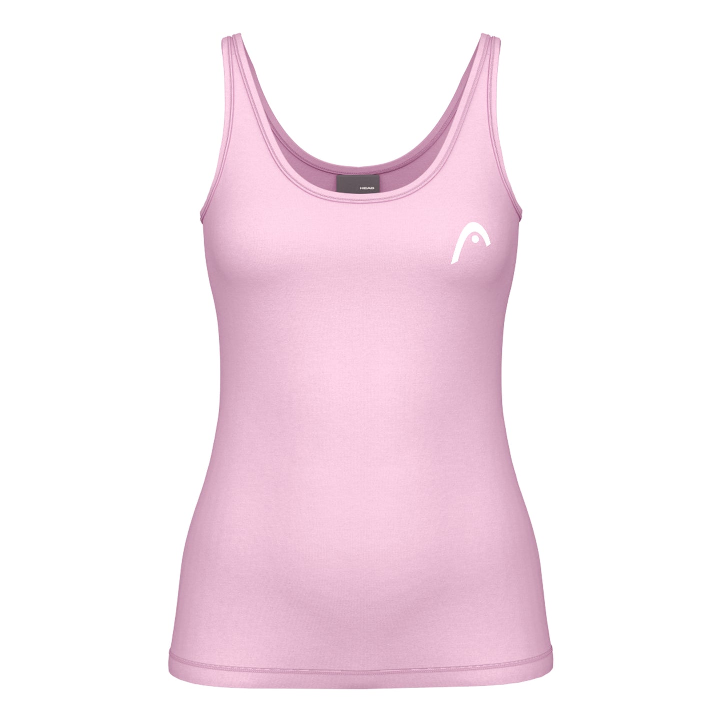 HEAD Spirit Ii Tank-Top Damen-Lila