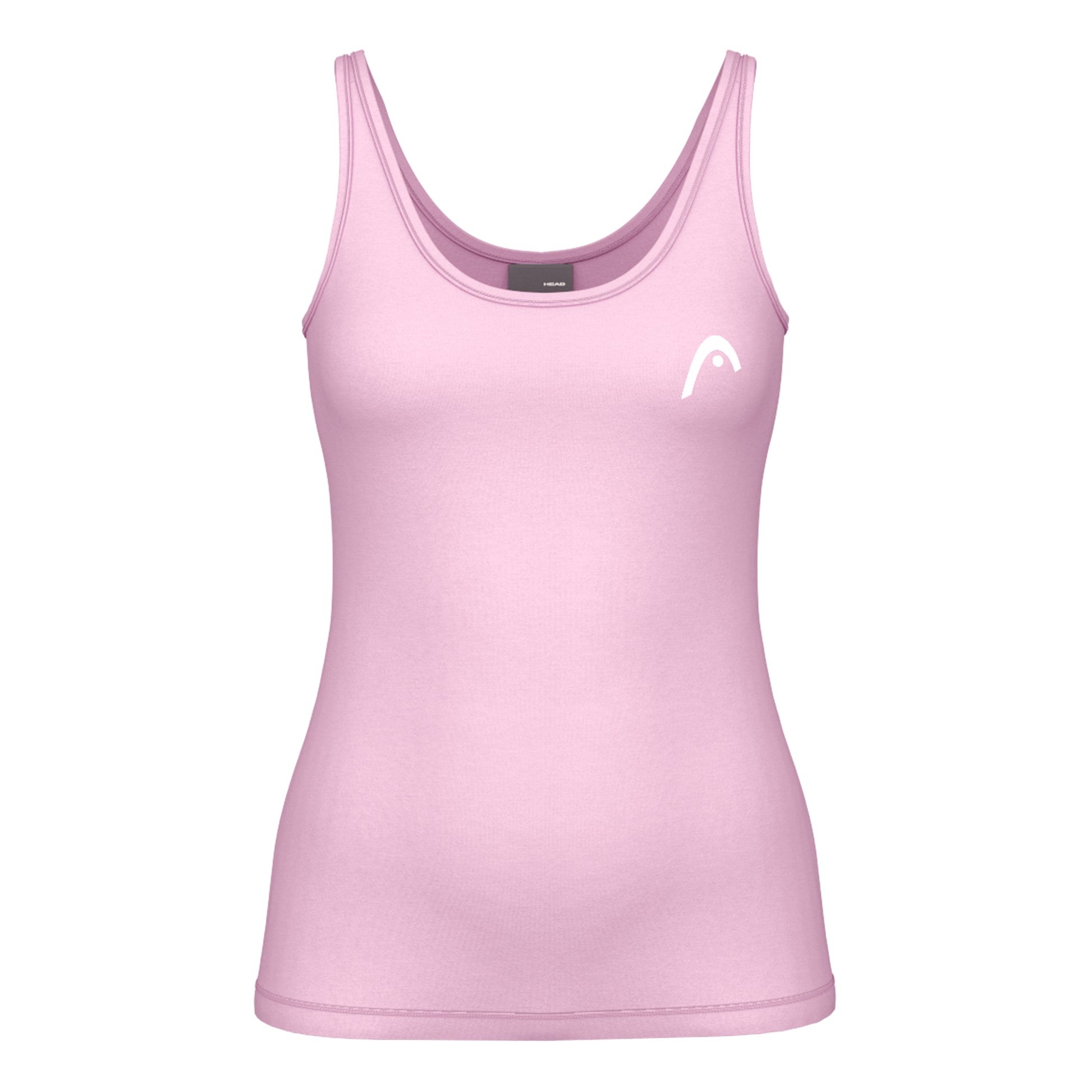 HEAD Spirit Ii Tank-Top Damen-Lila