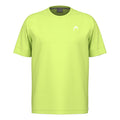 lime_8439