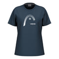 dark blue_5662