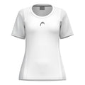 white_5677