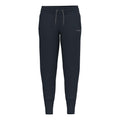 dark blue_5662