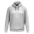 hellgrau_5693