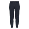 Club Original Training Pants Men-Dark Blue