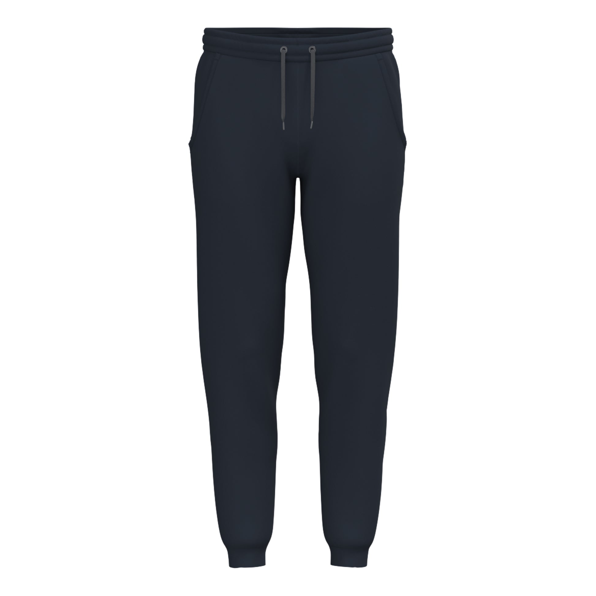HEAD Club Original Trainingshose Herren-Dunkelblau