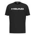Club Original T-Shirt Men - black,