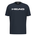 Club Original T-Shirt Men - dark blue,