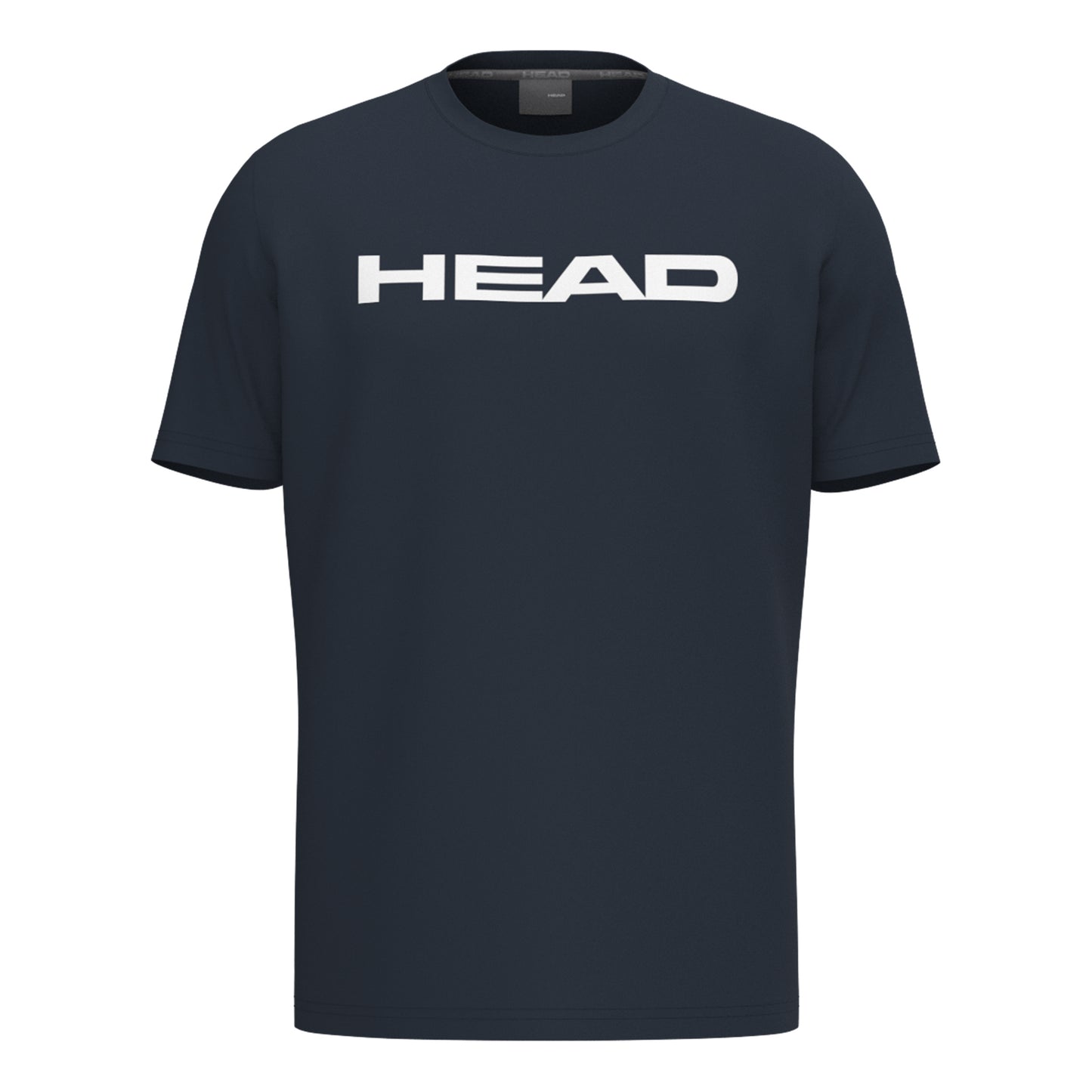HEAD Club Original T-Shirt Men - dark blue,