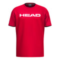 red_5692